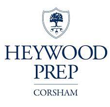 Heywood Prep